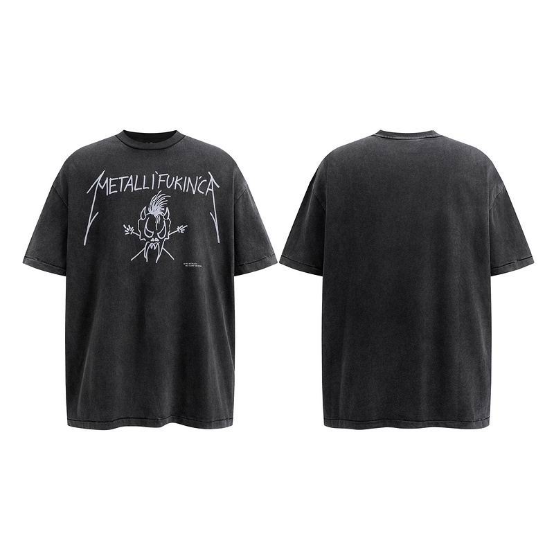 Saint Michael S-XL 4ltxS522